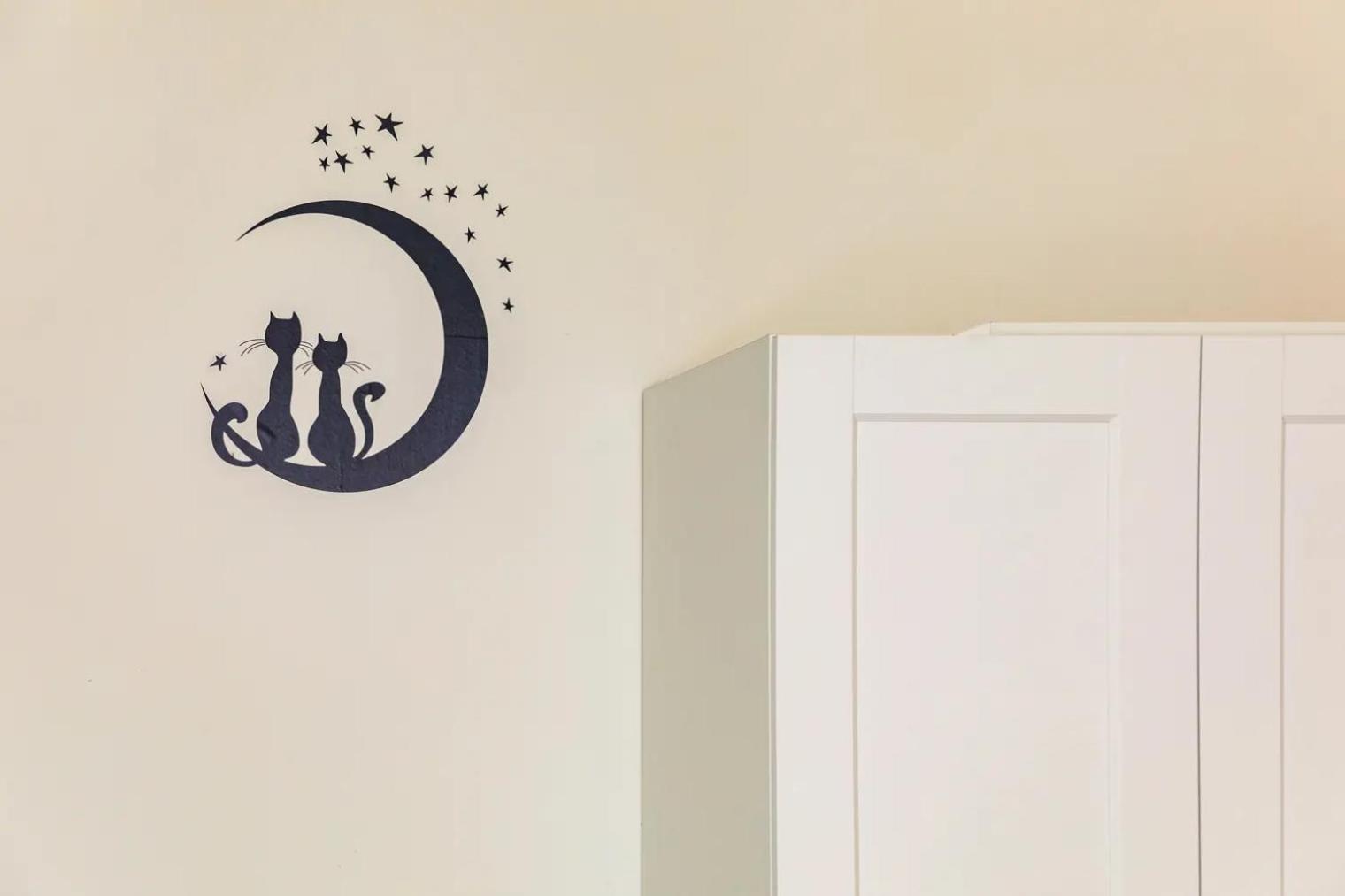 Sabbenerica Apartment CTA Eksteriør bilde